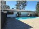 379 Hinkler Drive, Worongary QLD 4213