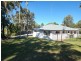 379 Hinkler Drive, Worongary QLD 4213