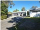 379 Hinkler Drive, Worongary QLD 4213