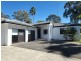 379 Hinkler Drive, Worongary QLD 4213