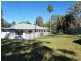 379 Hinkler Drive, Worongary QLD 4213