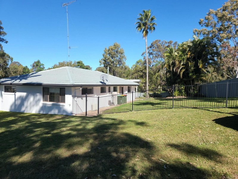 379 Hinkler Drive, Worongary QLD 4213