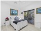 26 Keneally Street, Maudsland QLD 4210