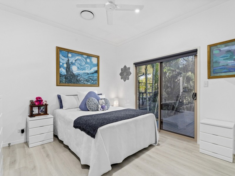 26 Keneally Street, Maudsland QLD 4210