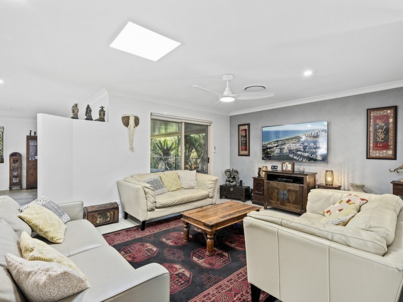 26 Keneally Street, Maudsland QLD 4210