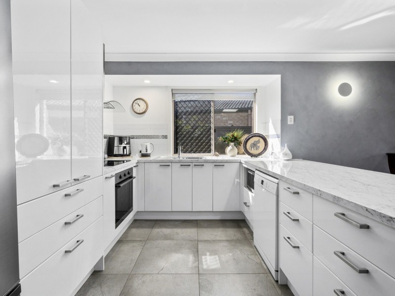 26 Keneally Street, Maudsland QLD 4210