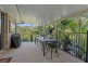 26 Keneally Street, Maudsland QLD 4210
