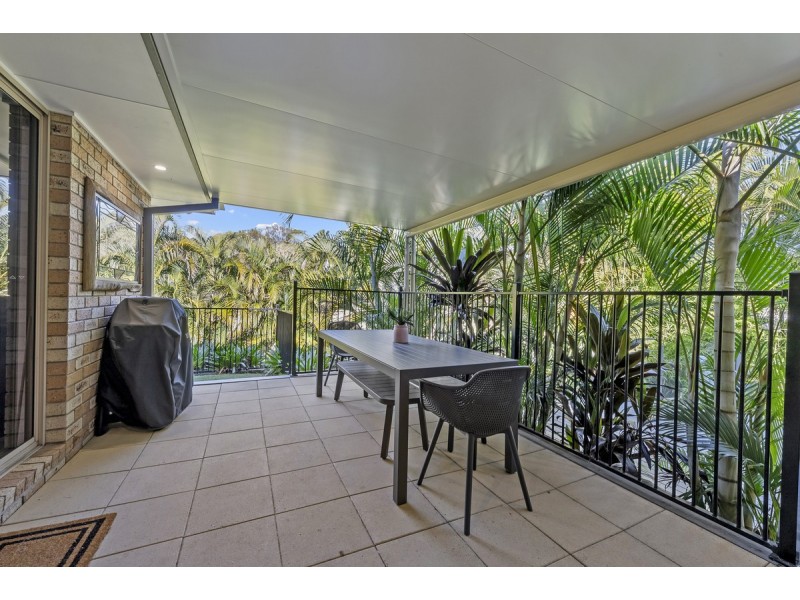 26 Keneally Street, Maudsland QLD 4210