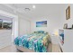 26 Keneally Street, Maudsland QLD 4210