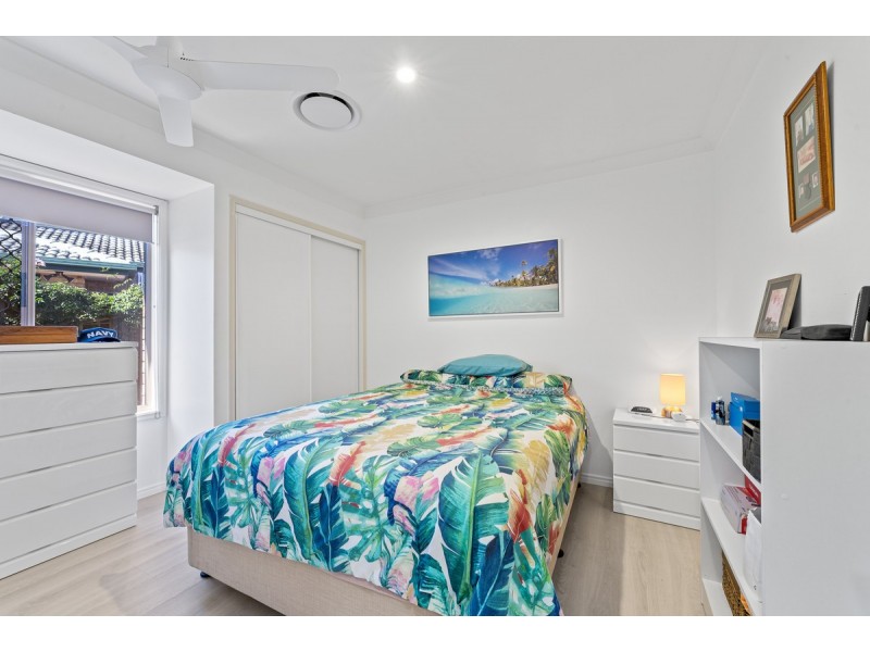 26 Keneally Street, Maudsland QLD 4210