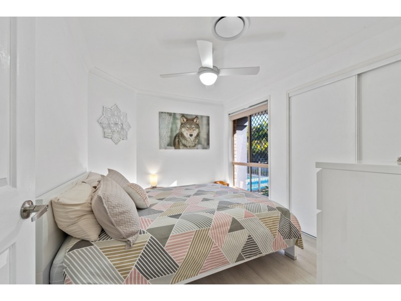 26 Keneally Street, Maudsland QLD 4210