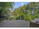 26 Keneally Street, Maudsland QLD 4210