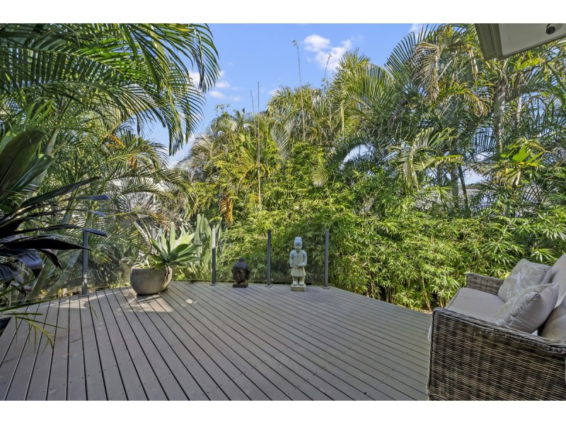 26 Keneally Street, Maudsland QLD 4210