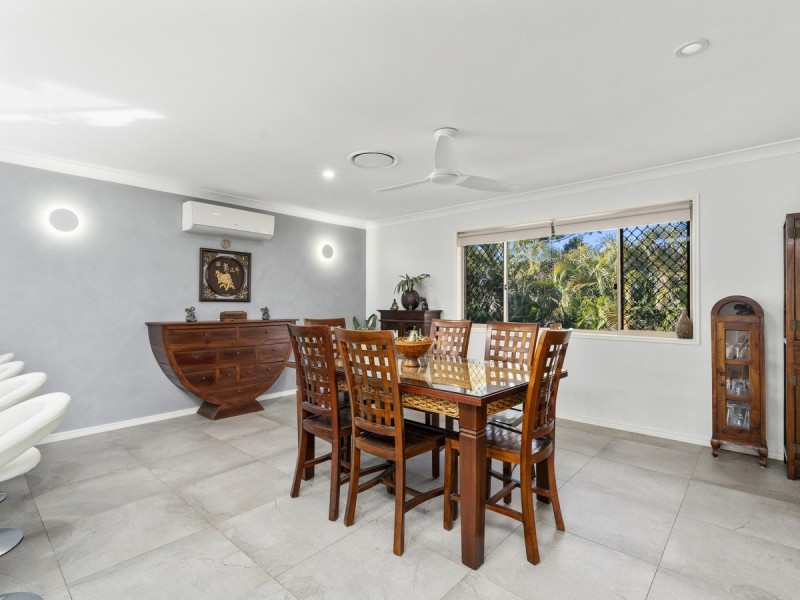 26 Keneally Street, Maudsland QLD 4210