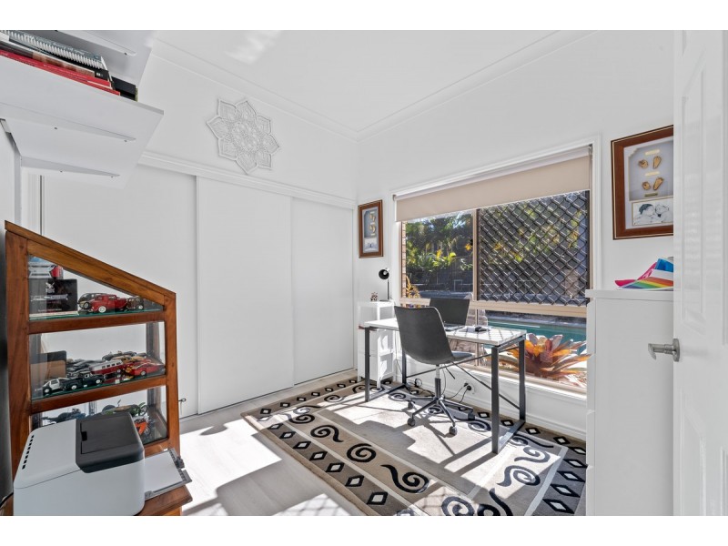 26 Keneally Street, Maudsland QLD 4210