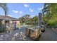 26 Keneally Street, Maudsland QLD 4210