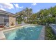 26 Keneally Street, Maudsland QLD 4210