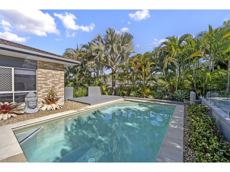 26 Keneally Street, Maudsland QLD 4210