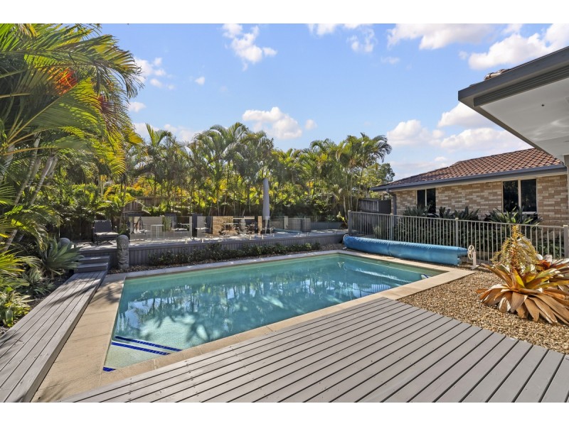 26 Keneally Street, Maudsland QLD 4210
