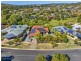 26 Keneally Street, Maudsland QLD 4210