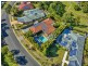 26 Keneally Street, Maudsland QLD 4210