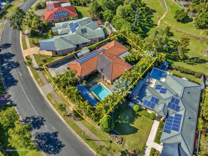 26 Keneally Street, Maudsland QLD 4210