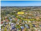 26 Keneally Street, Maudsland QLD 4210