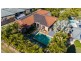 26 Keneally Street, Maudsland QLD 4210