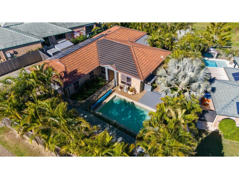 26 Keneally Street, Maudsland QLD 4210