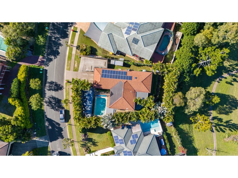 26 Keneally Street, Maudsland QLD 4210