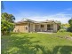8 Mona Court, Oxenford QLD 4210