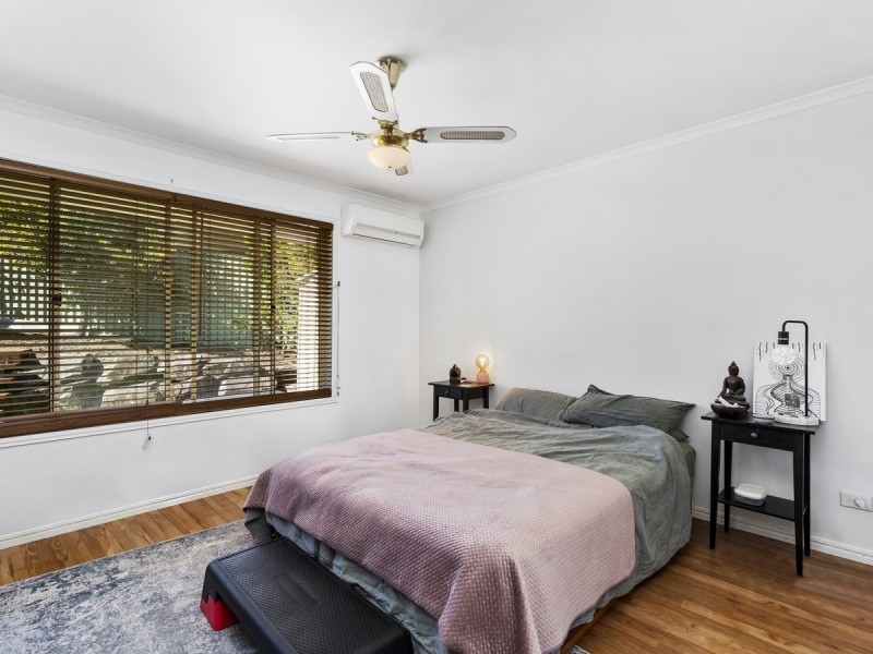 8 Mona Court, Oxenford QLD 4210