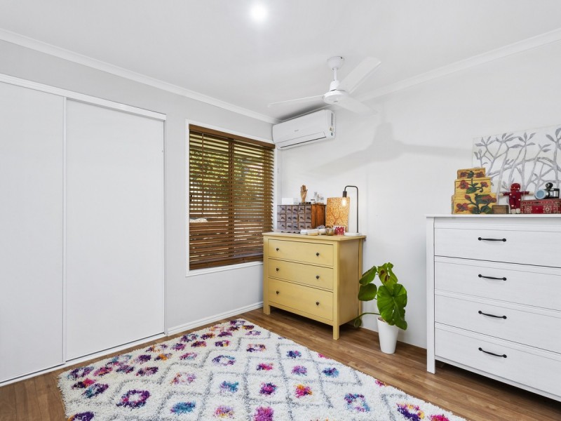 8 Mona Court, Oxenford QLD 4210