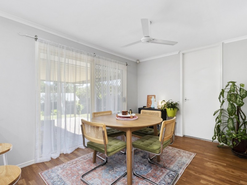 8 Mona Court, Oxenford QLD 4210