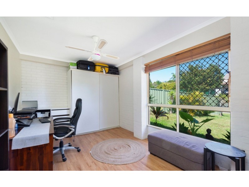 8 Mona Court, Oxenford QLD 4210