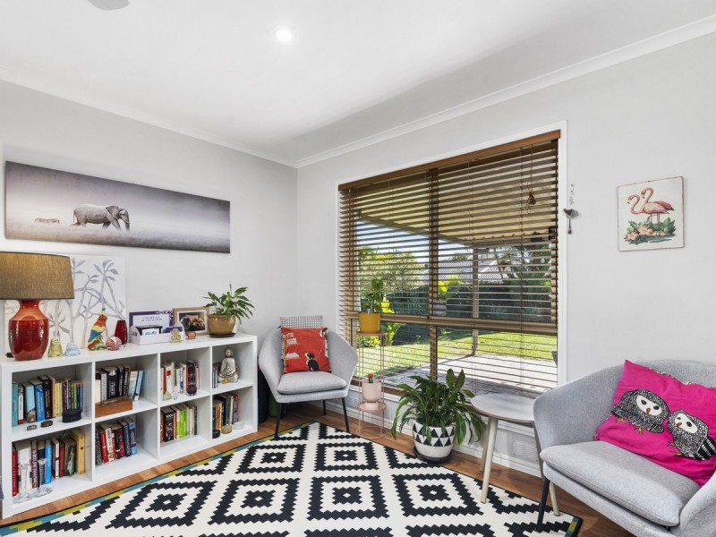 8 Mona Court, Oxenford QLD 4210