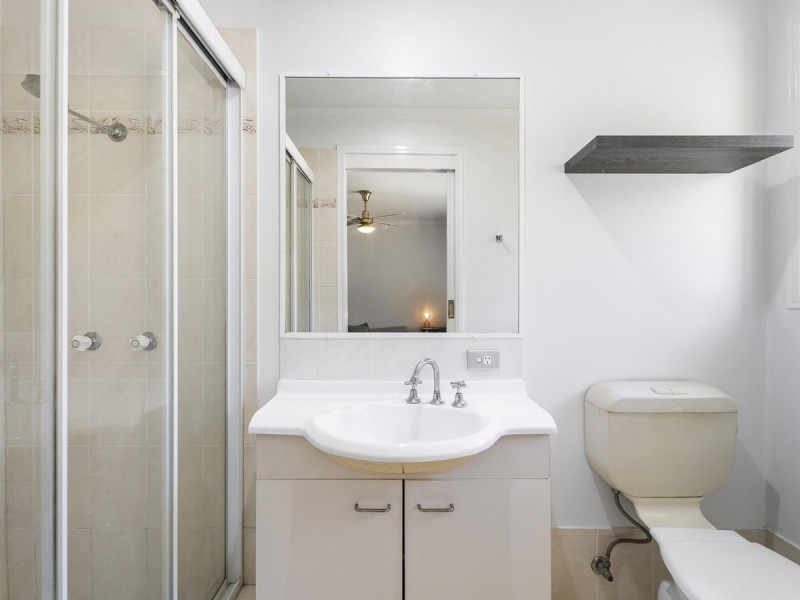 8 Mona Court, Oxenford QLD 4210