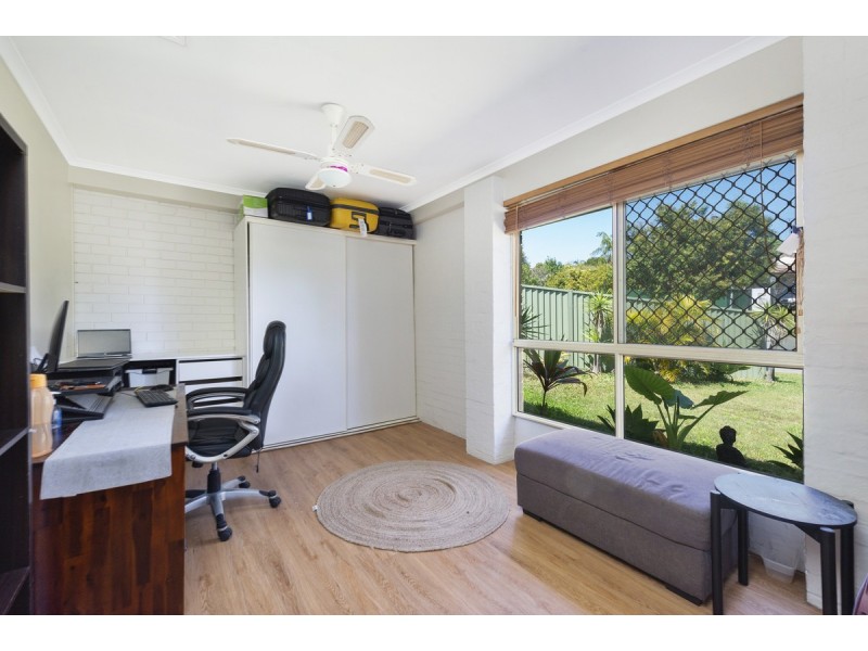 8 Mona Court, Oxenford QLD 4210