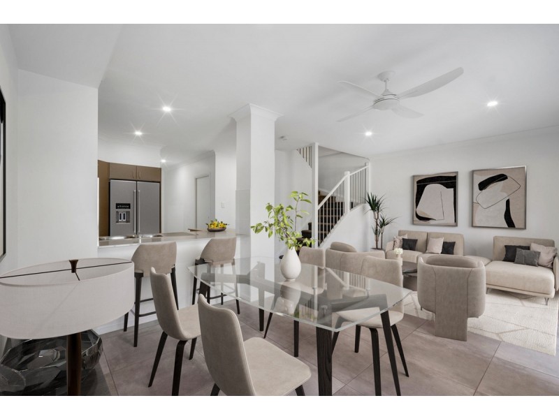 9/114 Bunya Road, Everton Hills QLD 4053