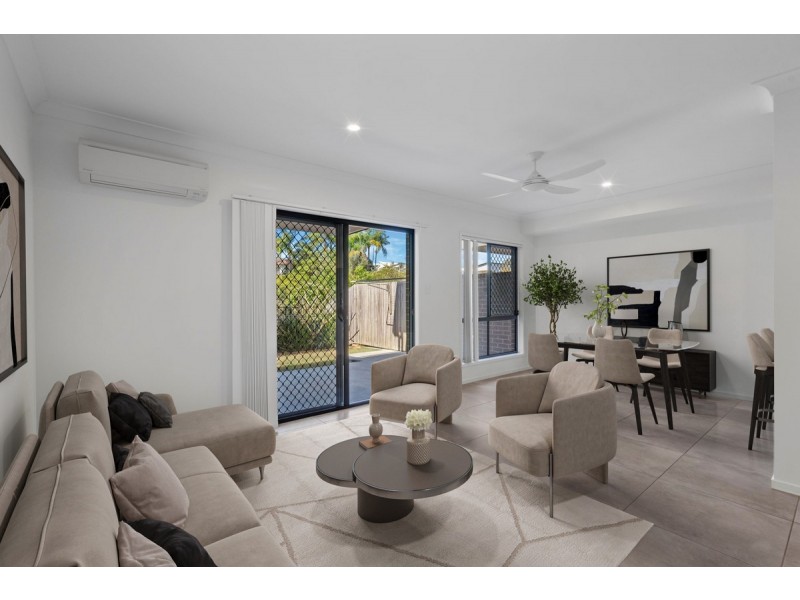 9/114 Bunya Road, Everton Hills QLD 4053