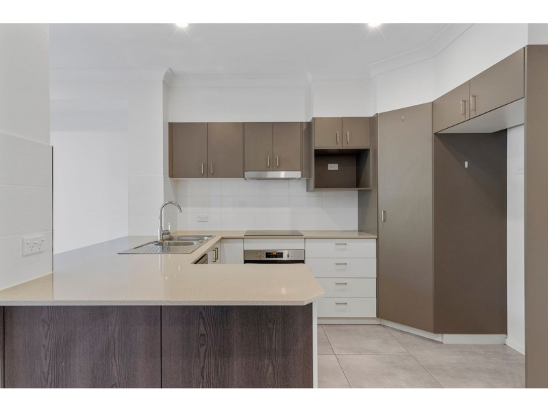 9/114 Bunya Road, Everton Hills QLD 4053