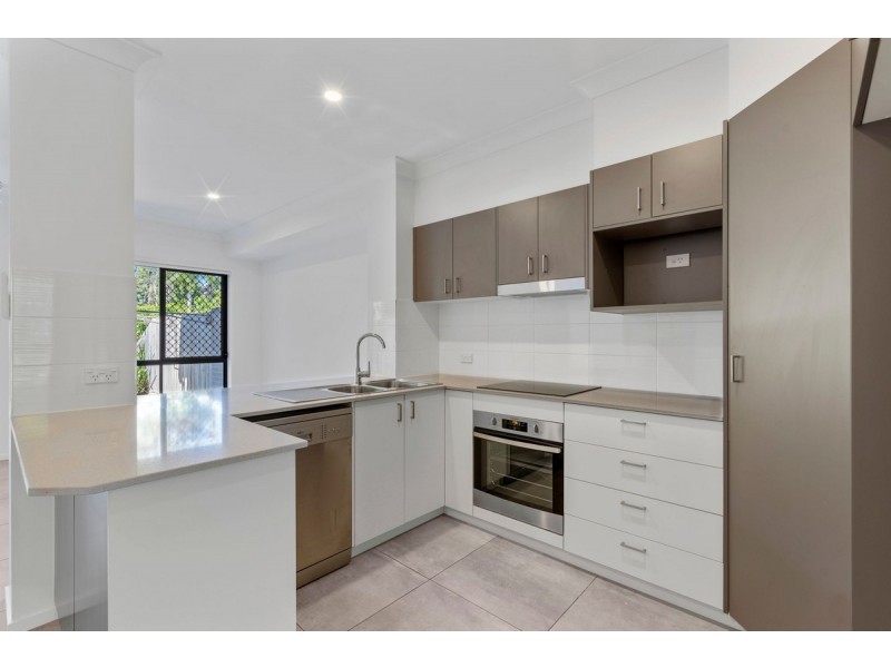 9/114 Bunya Road, Everton Hills QLD 4053