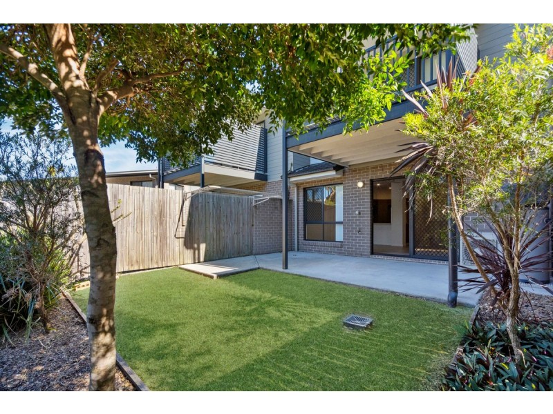 9/114 Bunya Road, Everton Hills QLD 4053