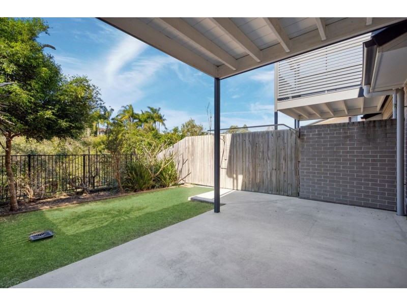 9/114 Bunya Road, Everton Hills QLD 4053