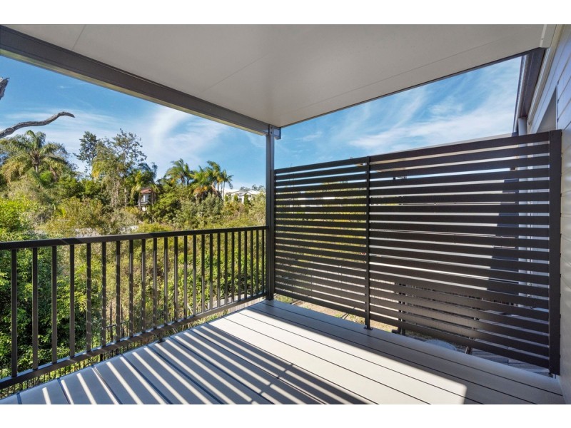 9/114 Bunya Road, Everton Hills QLD 4053