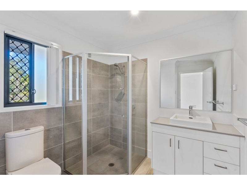 9/114 Bunya Road, Everton Hills QLD 4053