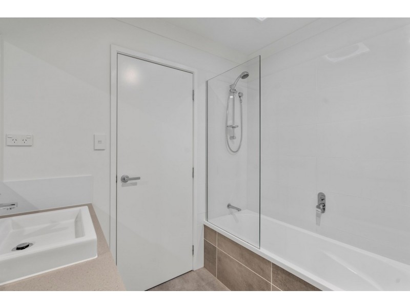 9/114 Bunya Road, Everton Hills QLD 4053