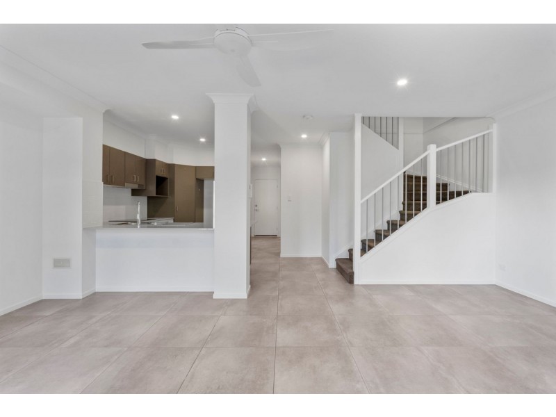 9/114 Bunya Road, Everton Hills QLD 4053