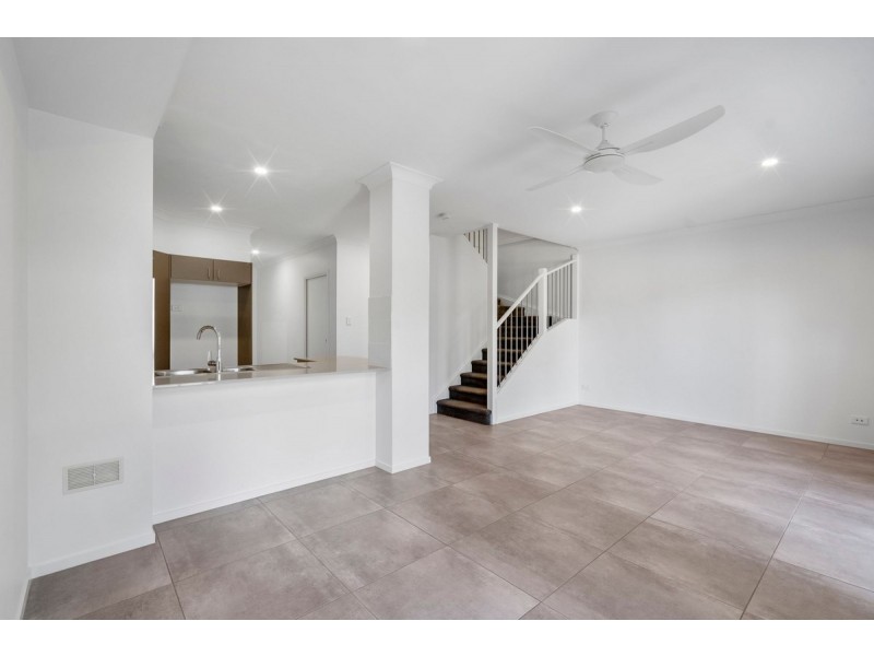 9/114 Bunya Road, Everton Hills QLD 4053