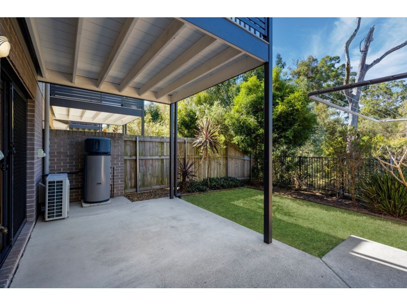 9/114 Bunya Road, Everton Hills QLD 4053